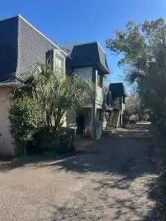 14 S Lafayette Street, Mobile, AL 36604 - #1