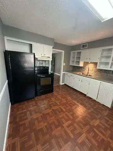 14 S Lafayette Street, Mobile, AL 36604 - #2