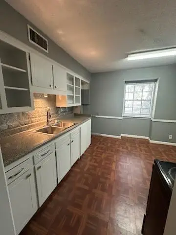 14 S Lafayette Street, Mobile, AL 36604 - #3