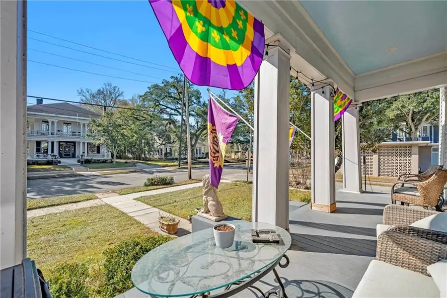 1322 Dauphin Street, Mobile, AL 36604 - #3