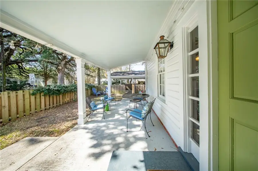 36 S Lafayette Street, Mobile, AL 36604 - #2