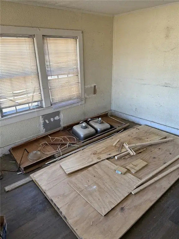 1709 Belfast Street, Mobile, AL 36605 - Image #2