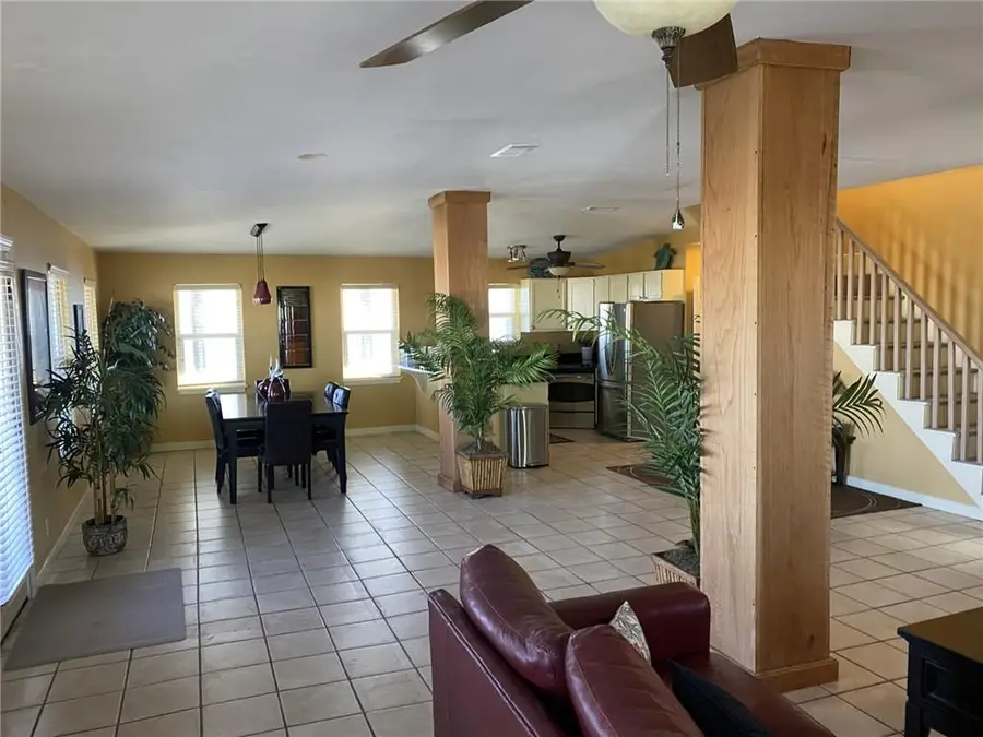 2238 Mallard Street, Dauphin Island, AL 36528 - #3