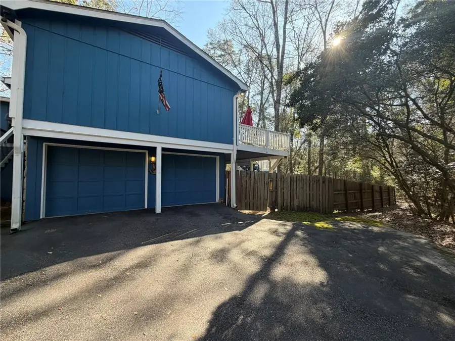 5505 White Pine Drive, Mobile, AL 36693 - #2