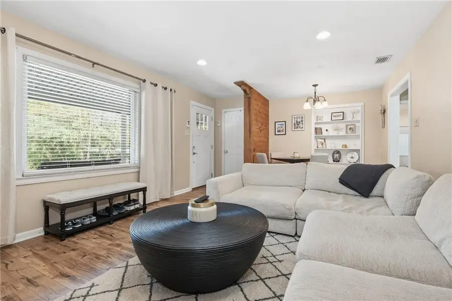 204 Cosgrove Drive, Mobile, AL 36608 - #3