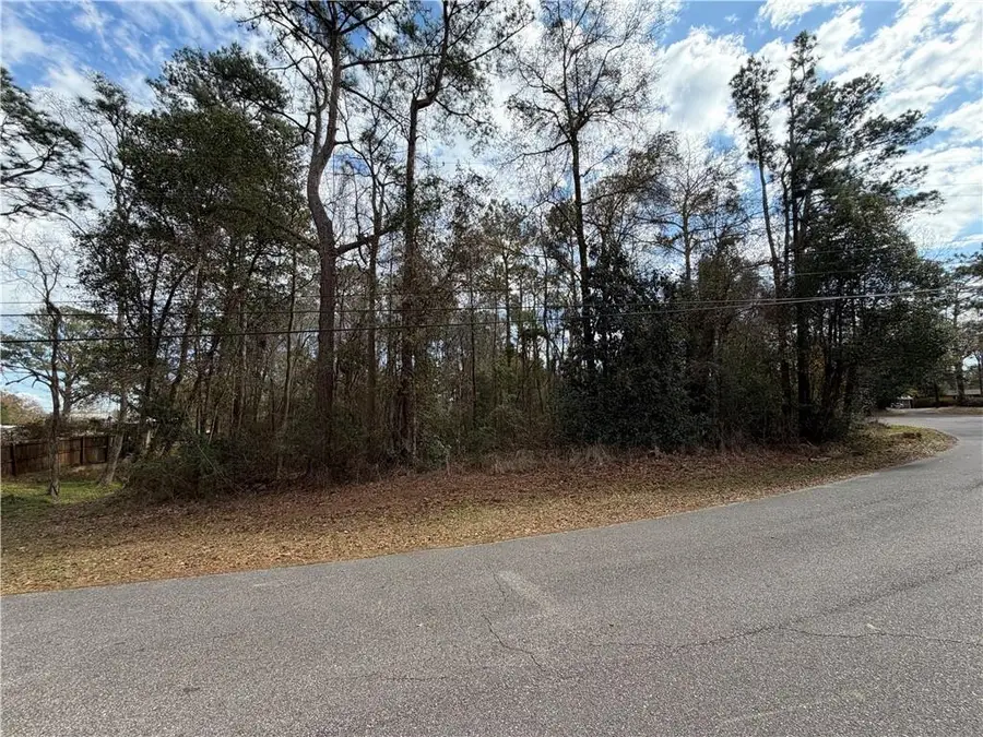 0 Audubon Drive, Mobile, AL 36619 - #3