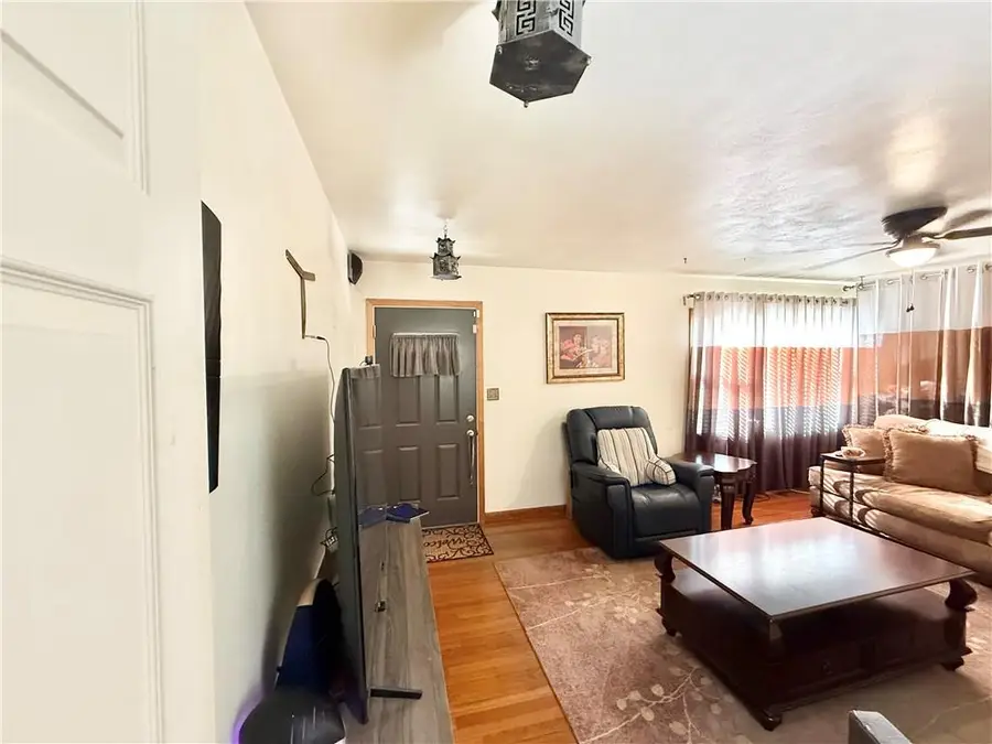 1010 Barbara Drive, Mobile, AL 36617 - #2