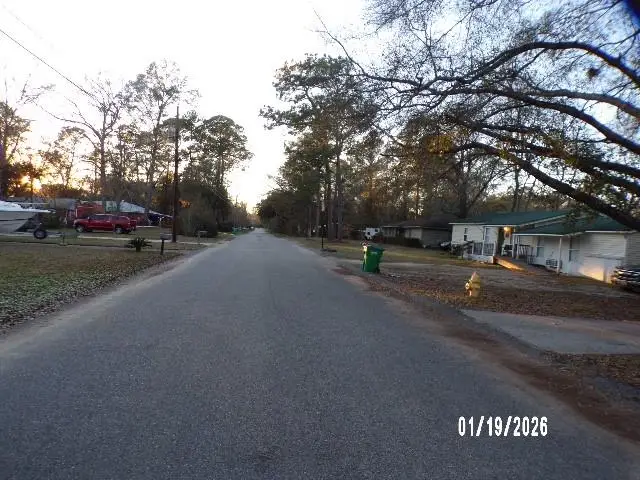 311 Bayou Avenue, Saraland, AL 36571 - #1