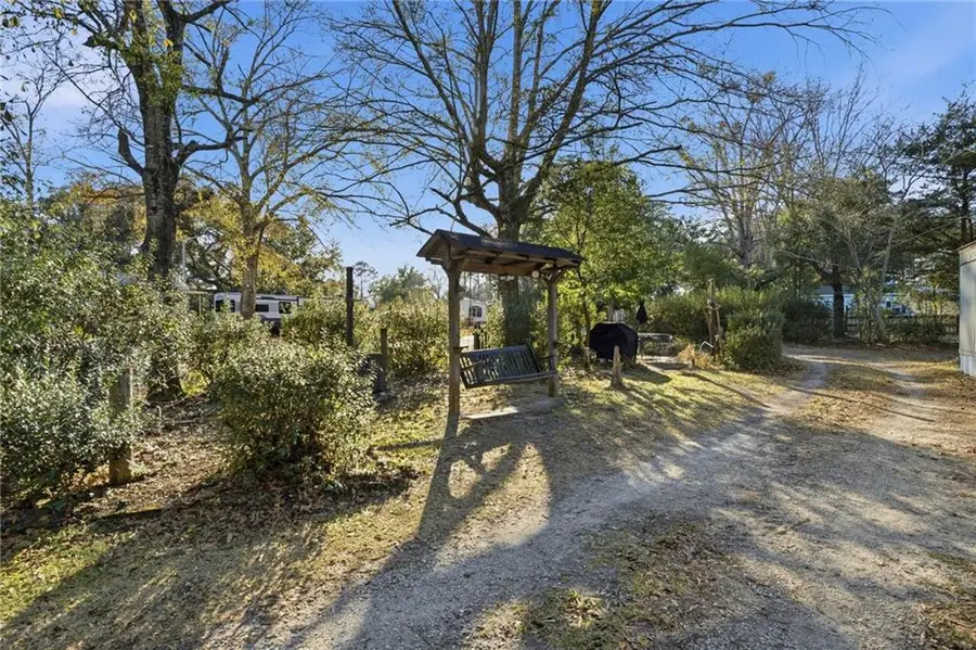 23051 Fritz Lane, Foley, AL 36535 - #3