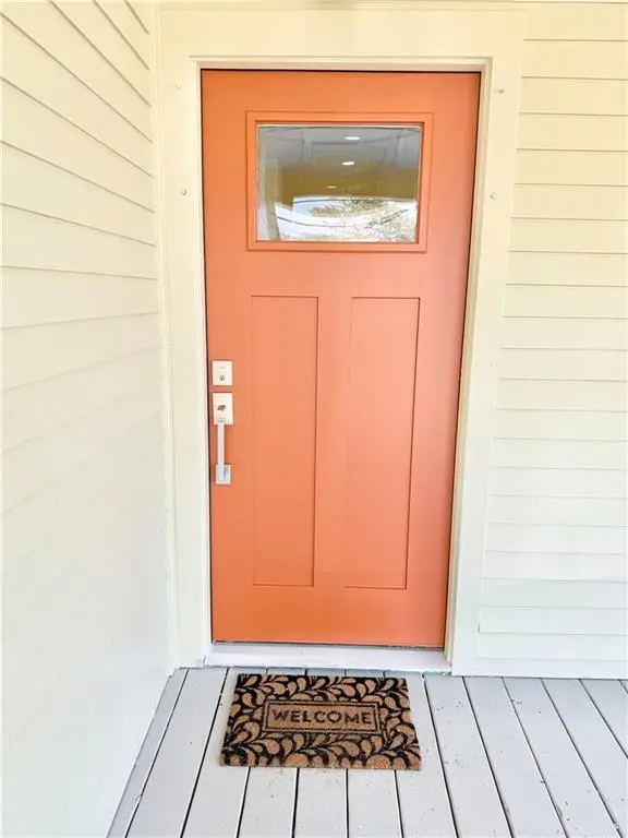 861 Edwards Street, Mobile, AL 36610 - #2