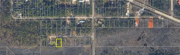 3937 Alabama Road, Coden, AL 36523