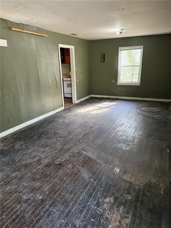 1455 Houston Street, Mobile, AL 36606 - #3