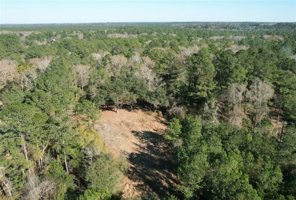 0 Lakefront Drive, Mobile, AL 36695 - #1