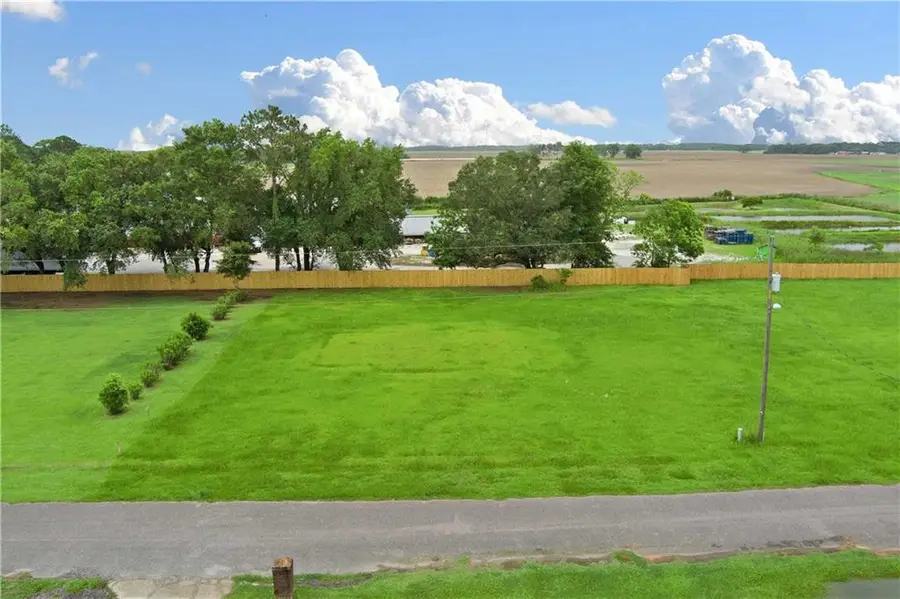 0 Lighthouse Avenue, Grand Bay, AL 36541 - Image #2