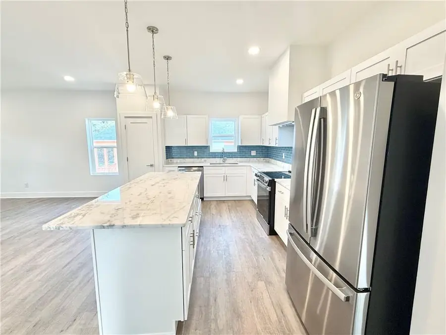 860 Grimes Street, Mobile, AL 36610 - #3