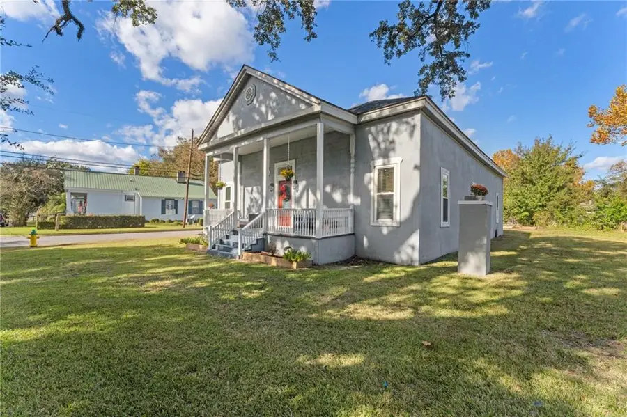 1012 State Street, Mobile, AL 36603 - #2