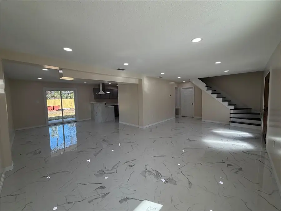 503 Heritage Drive E, Mobile, AL 36609 - #3