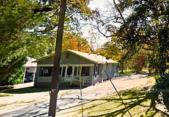 1325 North Drive, Mobile, AL 36605 - #1