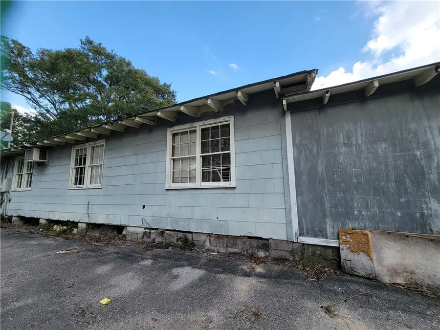 1325 North Drive, Mobile, AL 36605 - #3