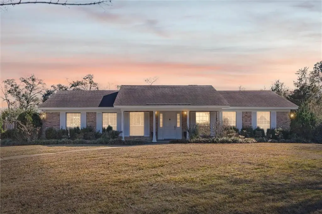 1310 Laval Court, Mobile, AL 36693 - #1