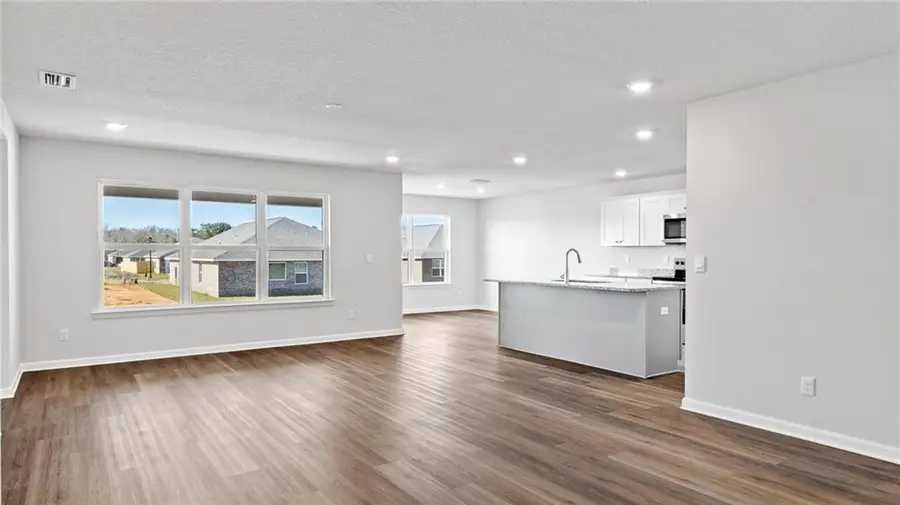 8130 Sprayberry Circle, Mobile, AL 36619 - #3