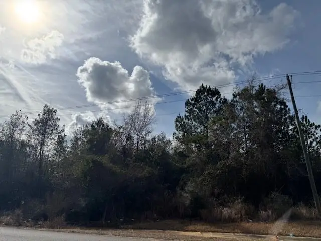 0 Air Terminal Drive, Mobile, AL 36695 - #1