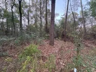 5518 Cottage Hill Road, Mobile, AL 36609 - #1