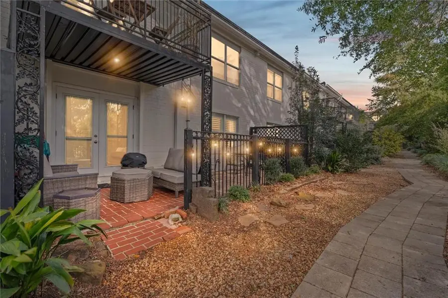 4009 Old Shell Road #C19, Mobile, AL 36608 - #2