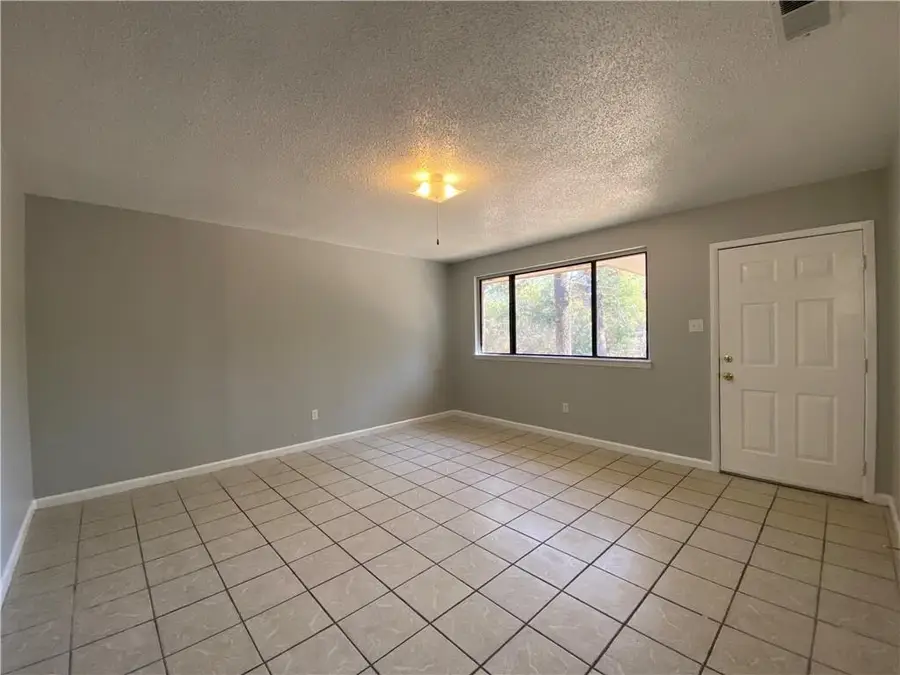 5233 Oak Crest Drive, Wilmer, AL 36587 - #2