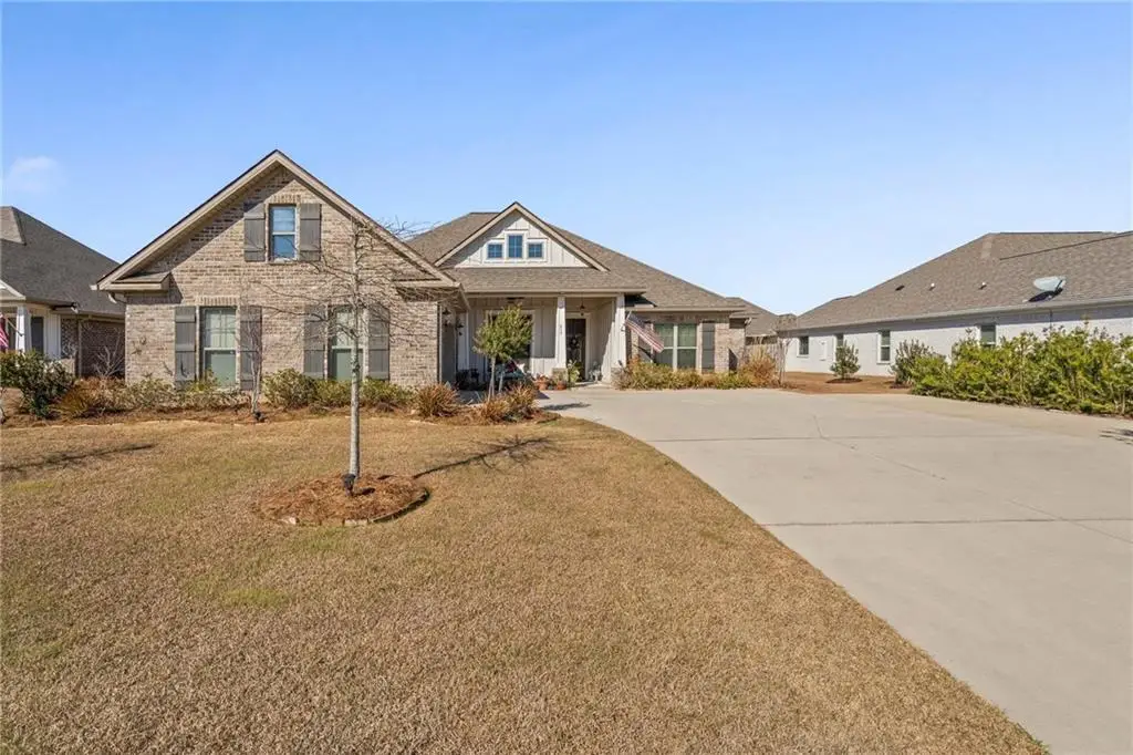 817 Vulpes Avenue, Fairhope, AL 36532 - Image #1