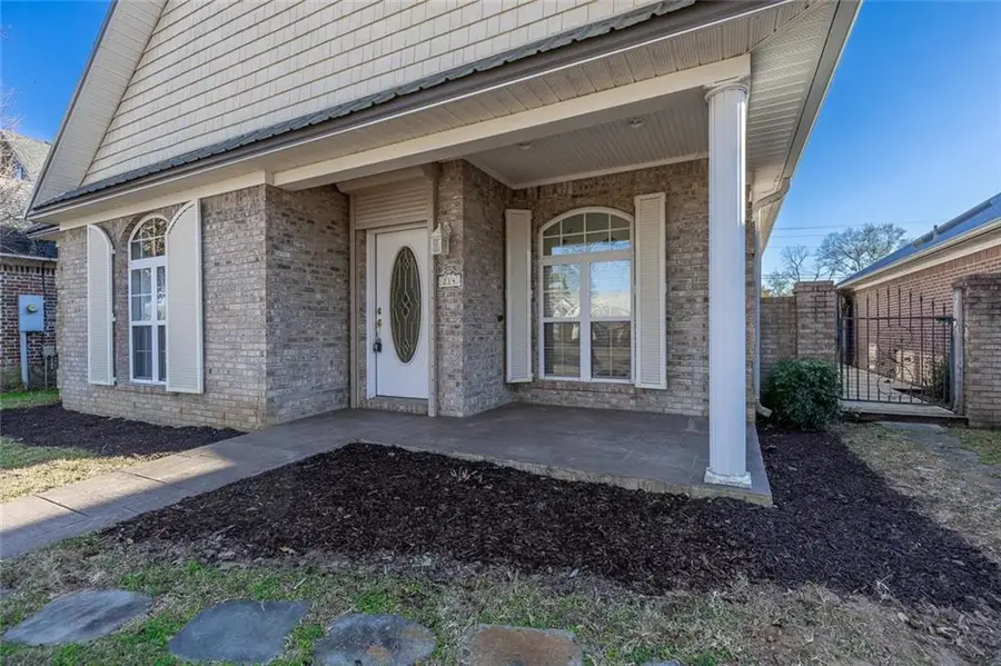 214 Hawthorne Circle, Fairhope, AL 36532 - Image #3