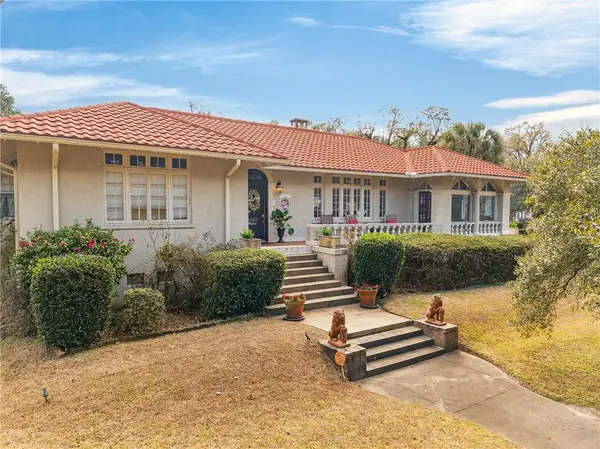 1563 Government Street, Mobile, AL 36604