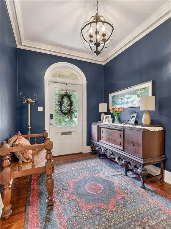 1563 Government Street, Mobile, AL 36604 - #3