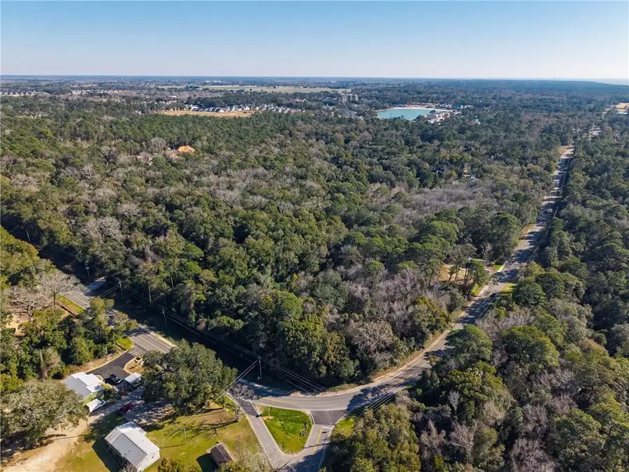 0 Twin Beech Road, Fairhope, AL 36532 - #2