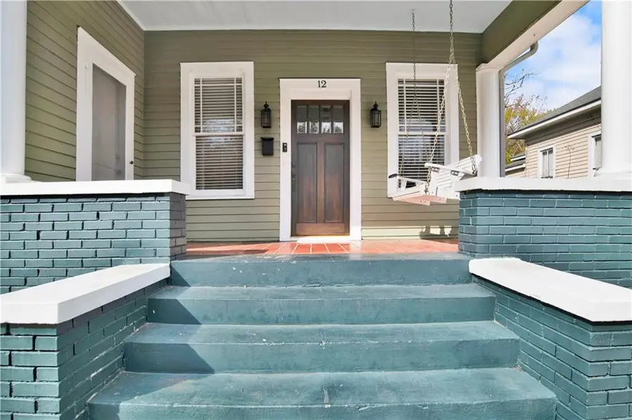 12 S Carlen Street, Mobile, AL 36606 - #3