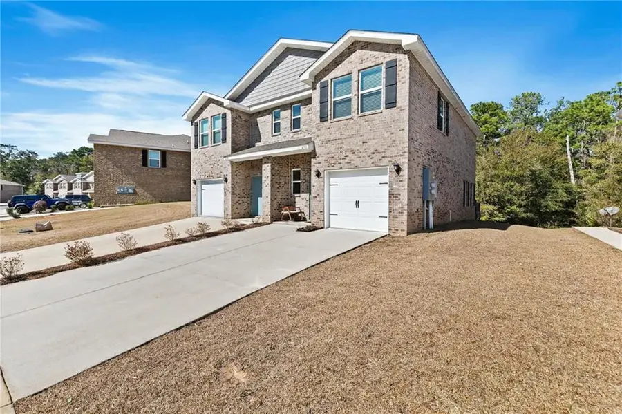 6793 Spaniel Drive, Spanish Fort, AL 36527 - #3