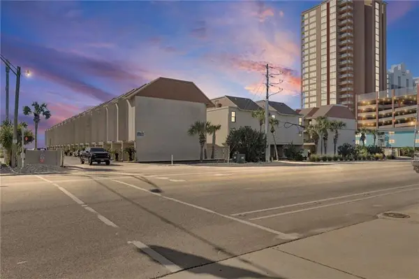 723 West Boulevard #12, Gulf Shores, AL 36542