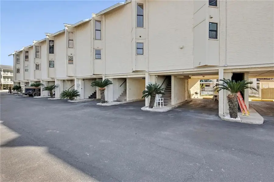 723 West Boulevard #12, Gulf Shores, AL 36542 - #2