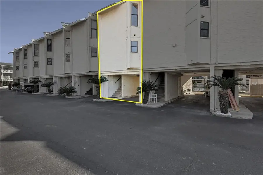 723 West Boulevard #12, Gulf Shores, AL 36542 - #3
