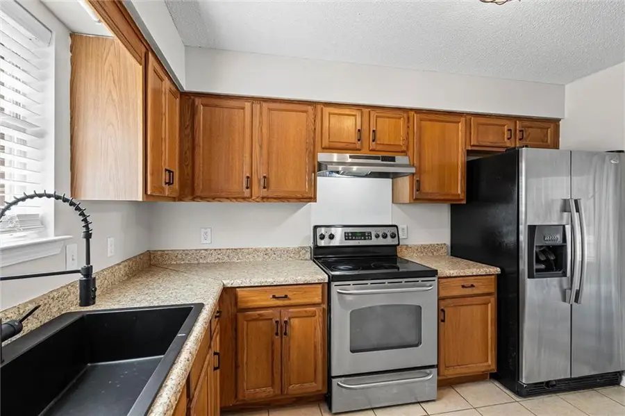 6952 Richard Lane, Eight Mile, AL 36613 - #3