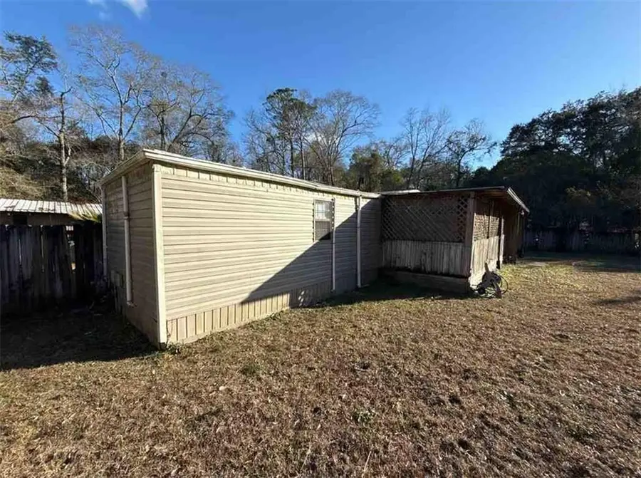 5365 Waco Court, Mobile, AL 36619 - #2