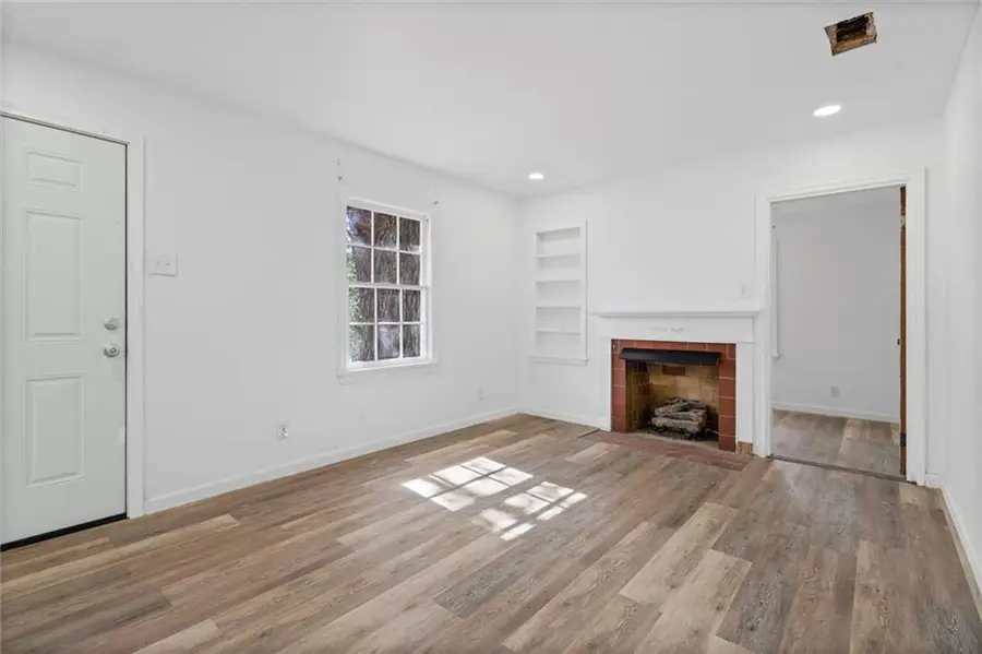 2658 Emogene Street, Mobile, AL 36606 - #3