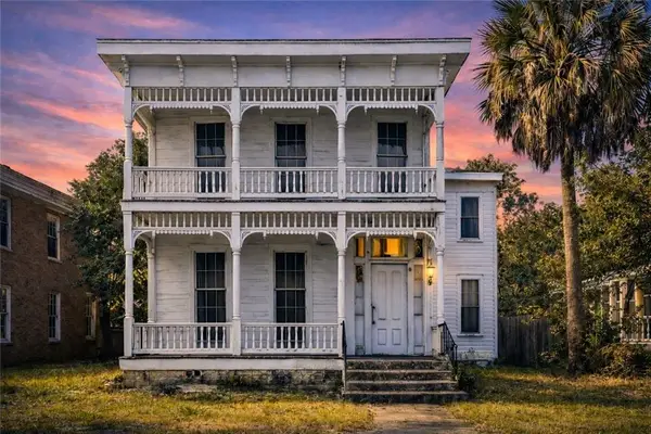 307 Jackson Street N, Mobile, AL 36603