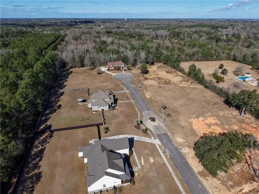 2774 Alabaster Court, Semmes, AL 36575 - #2