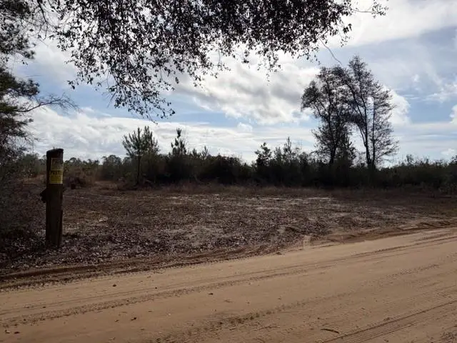 0 Harmon Williams Road, Mobile, AL 36608 - #2