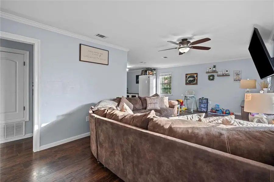 10891 Thomas Road, Theodore, AL 36582 - #2