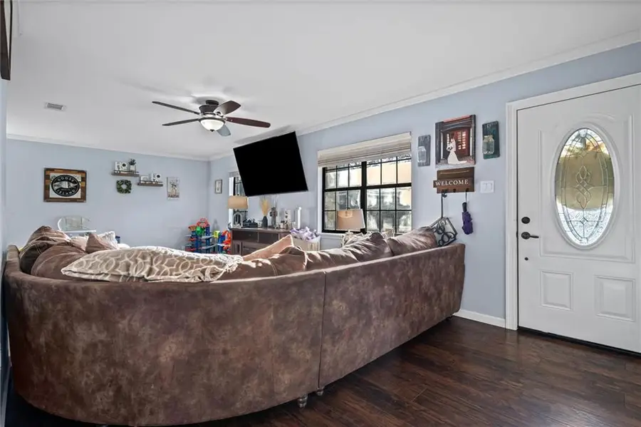 10891 Thomas Road, Theodore, AL 36582 - #3