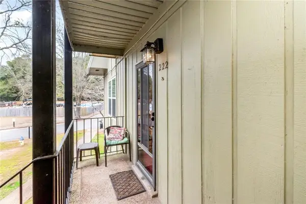 222 Riverbend Drive #222, Mobile, AL 36605