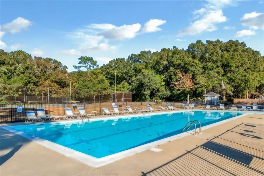 222 Riverbend Drive #222, Mobile, AL 36605 - #3