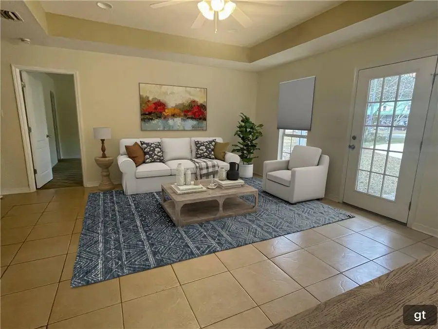 119 Epinet Street, Dauphin Island, AL 36528 - #3